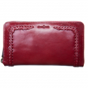 Gianni Conti, , 9418106-red